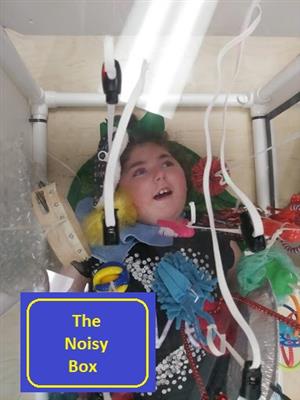 noisybox 